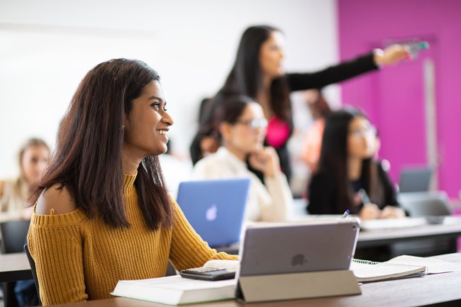 Nait Transcript How to Apply - NAIT