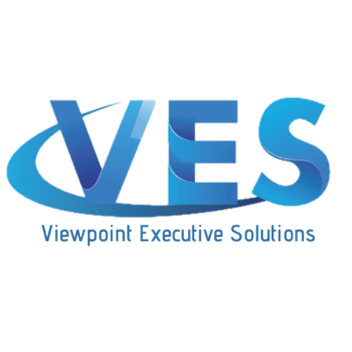 Viewpoint Executive Solutions logo
