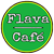 Flava Cafe Logo