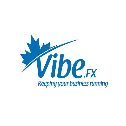 Vibe.FX Inc.