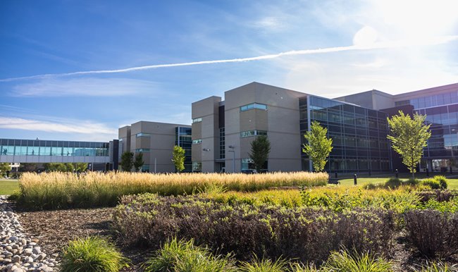 Nait Computer Commons About NAIT - NAIT