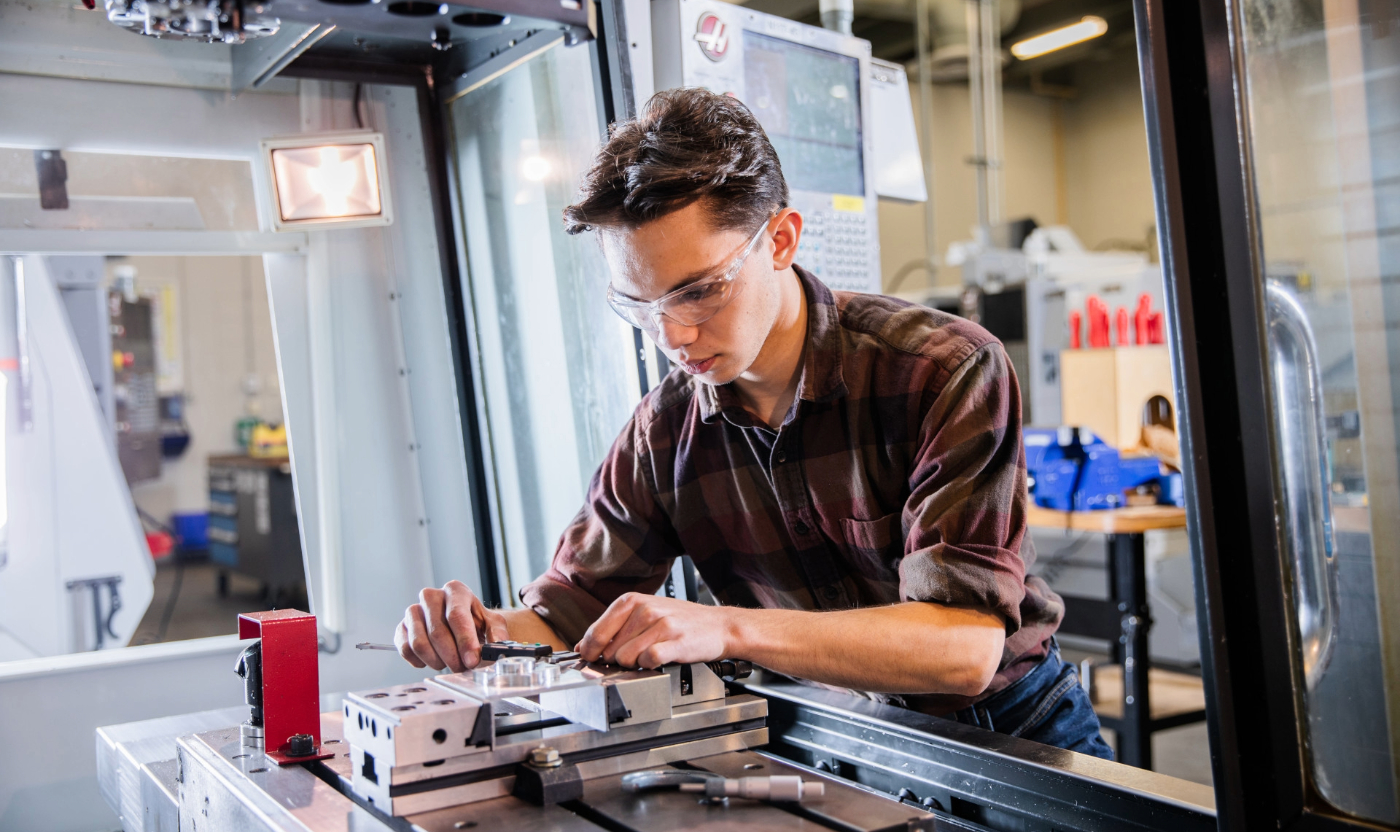 Facebook Share Image Preview