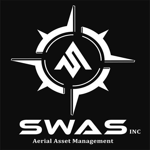 SouthWest Aerial Services Inc.
