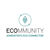 Ecommunity logo
