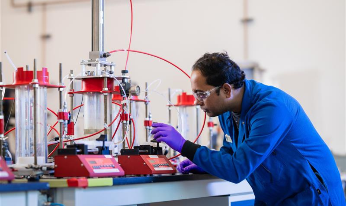 Facebook Share Image Preview