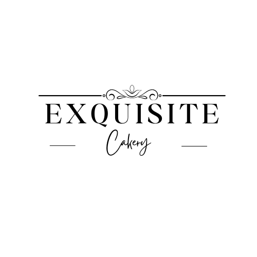 Exquisite Cakery