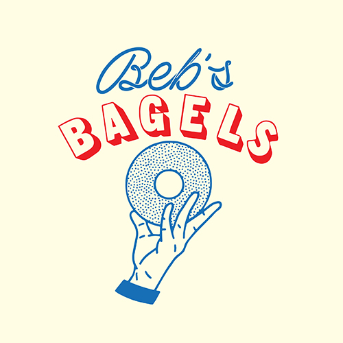 Beb's Bagels