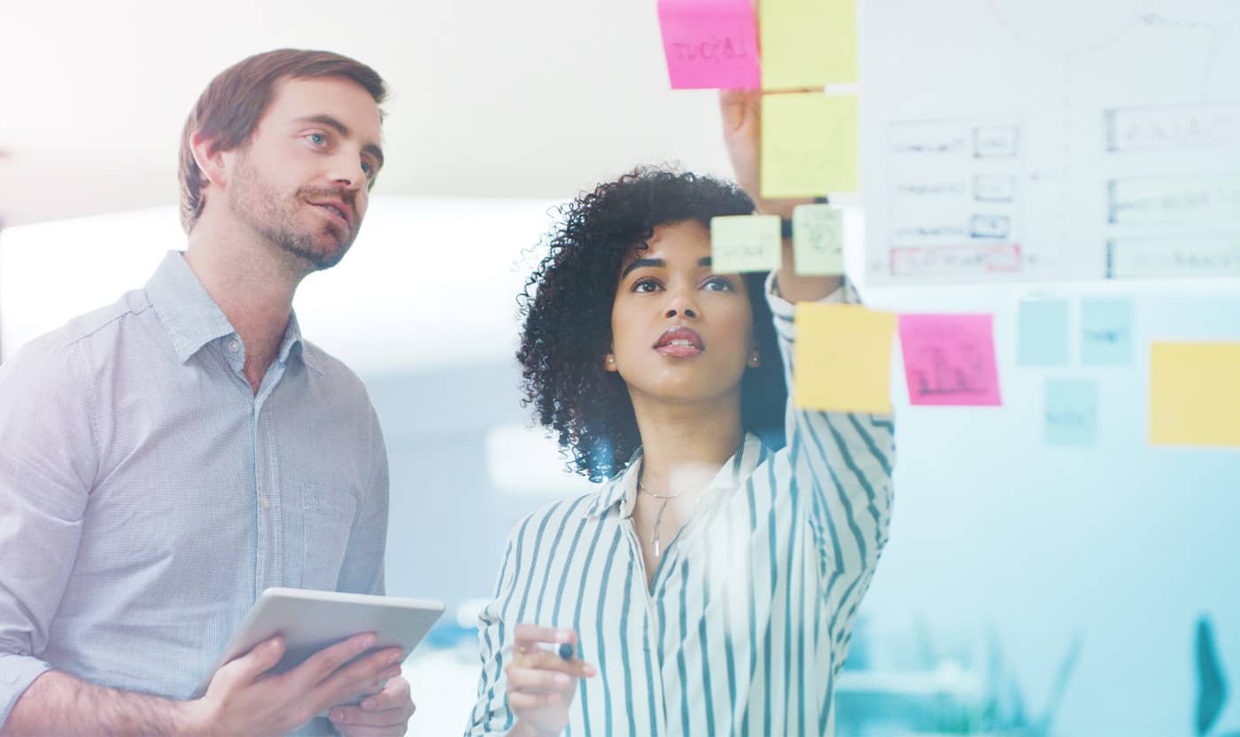 AI Driven Project Management