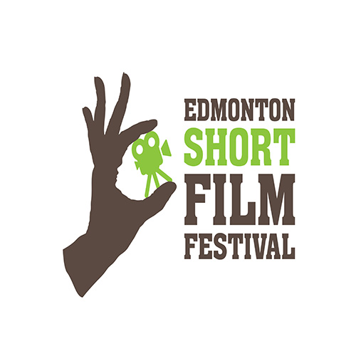 Edmonton Short Film Festival