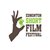 Edmonton Short Film Festival