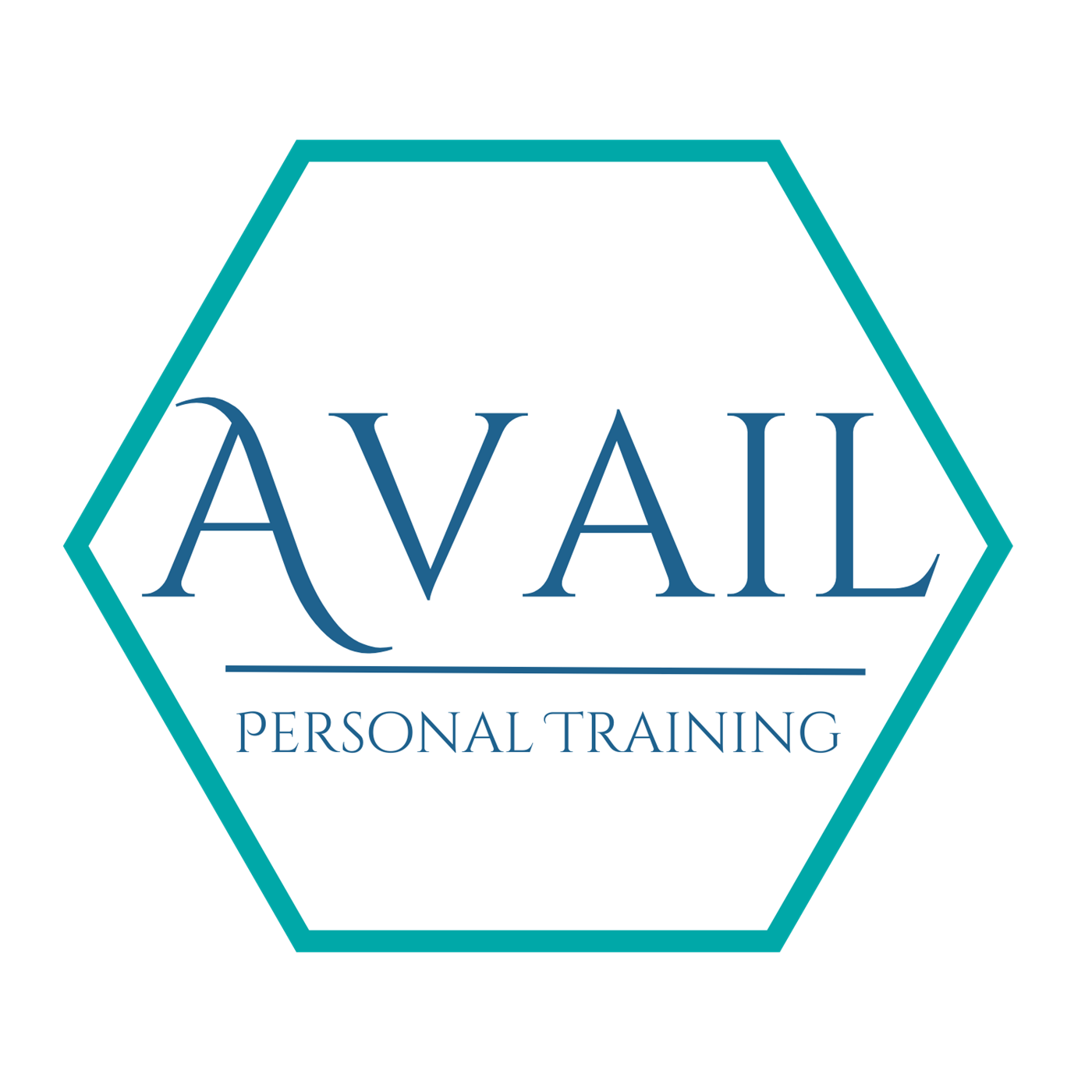 Avail Personal Training Inc.