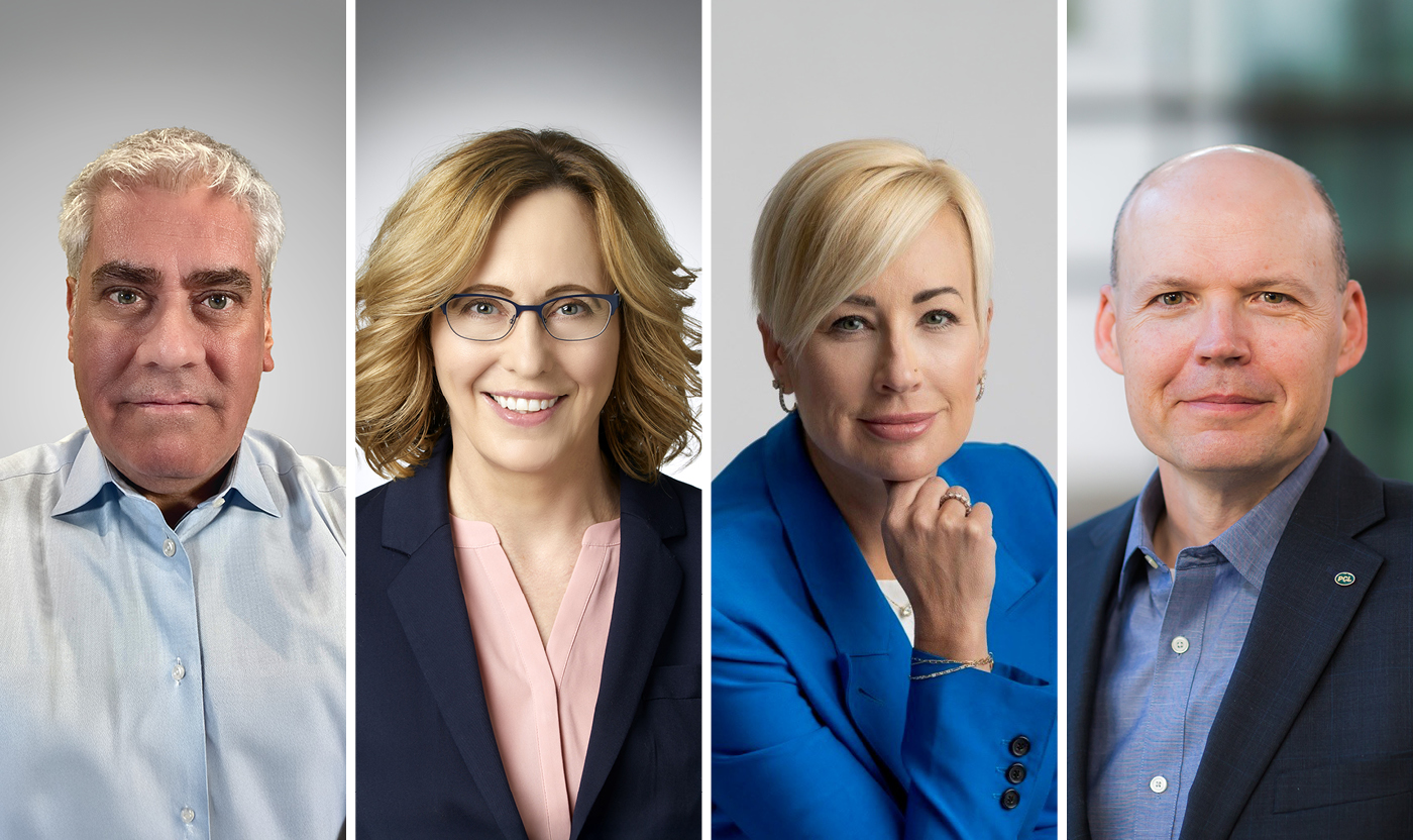 Facebook Share Image Preview