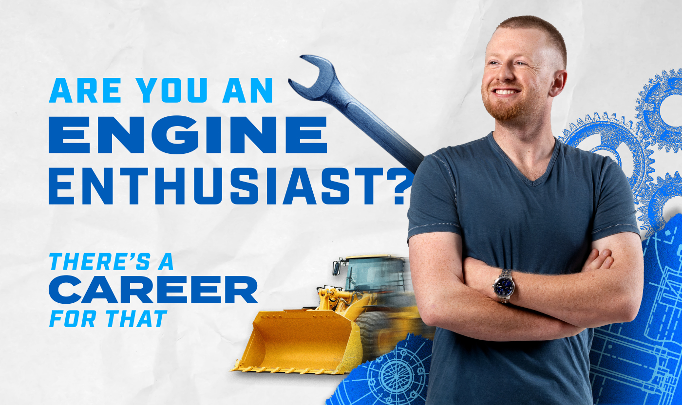 School of Transportation Image