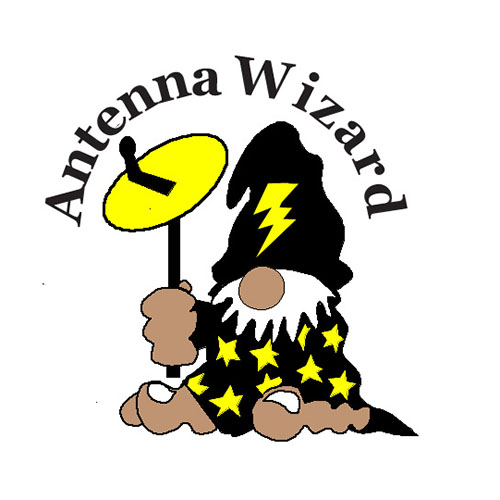 Antenna Wizard Inc.