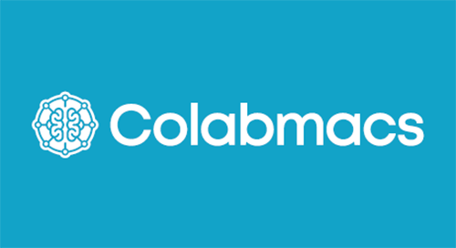 Colabmacs