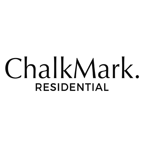 ChalkMark Residential