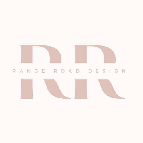 Range Road Design