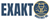 Exakt Industries Inc. Logo