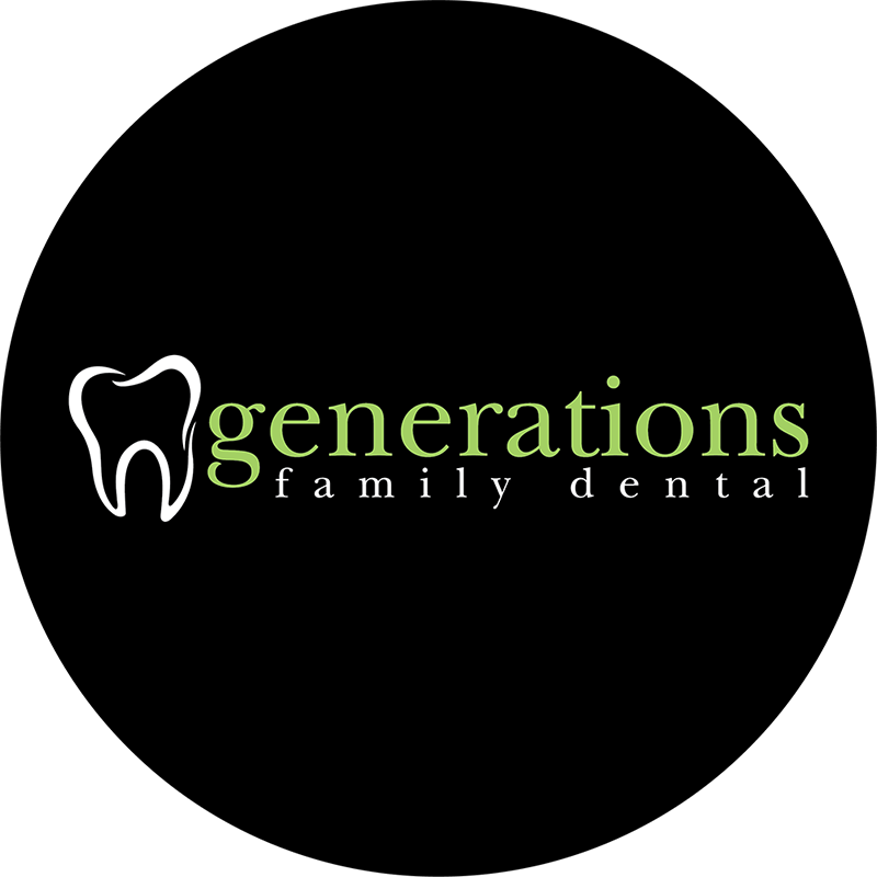 Generations Family Dental Alumni