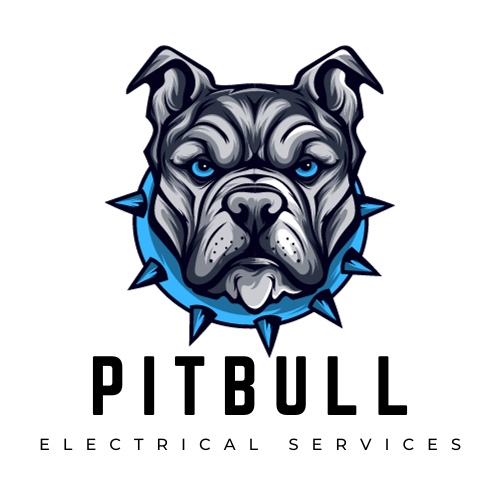 Pitbull Electrical Services