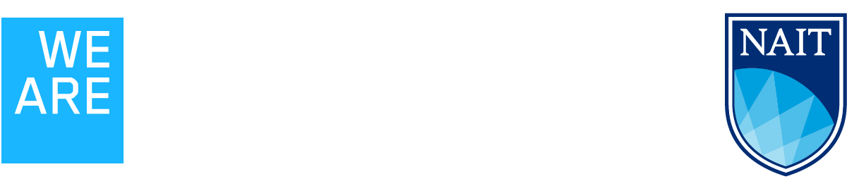 We are Essential to Industry