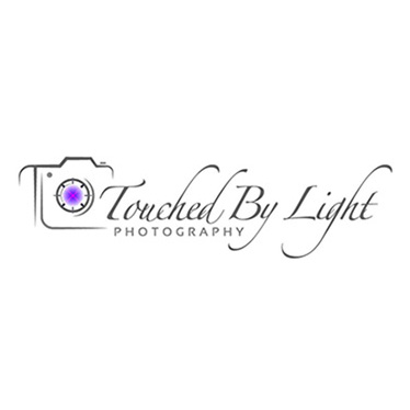Touched by Light Photography