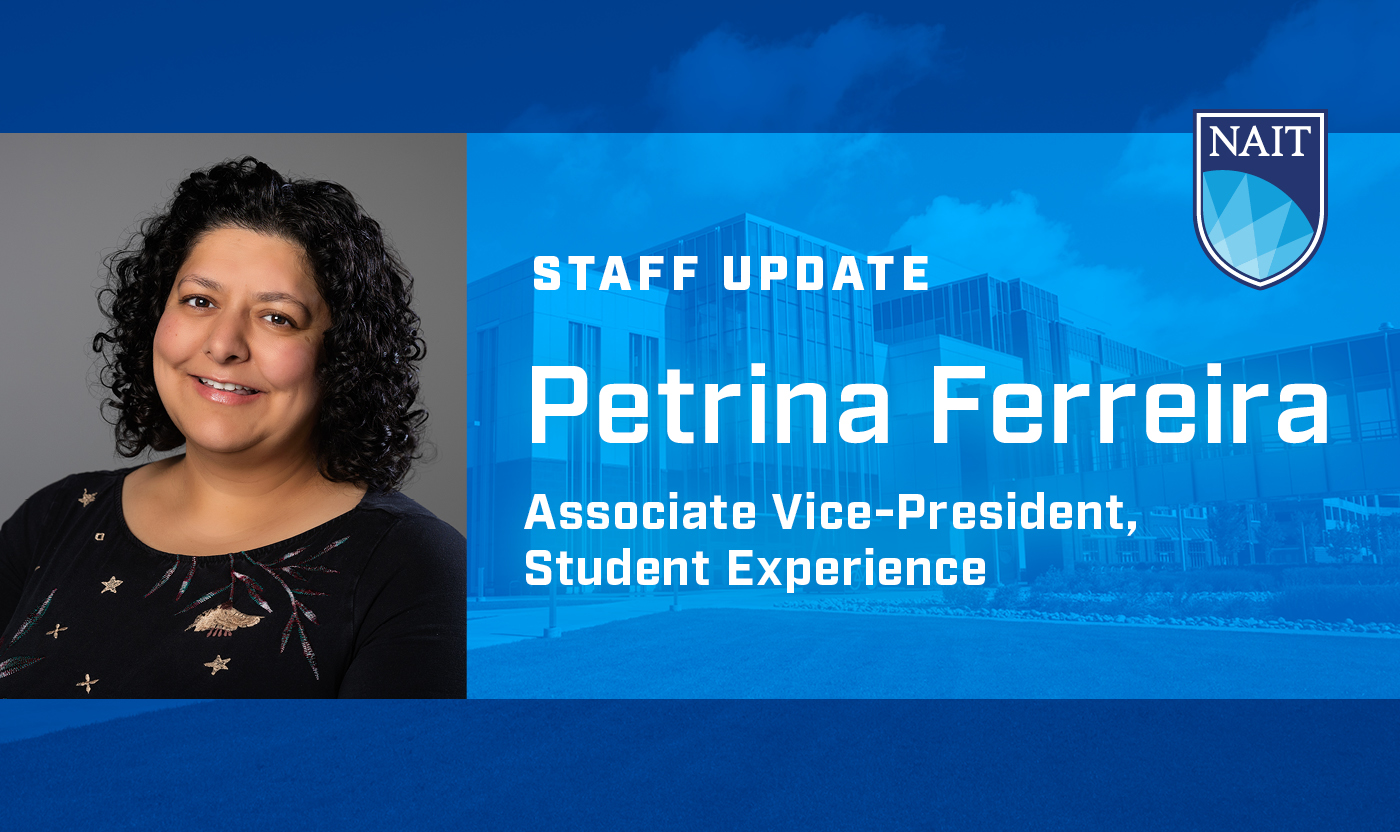 Facebook Share Image Preview