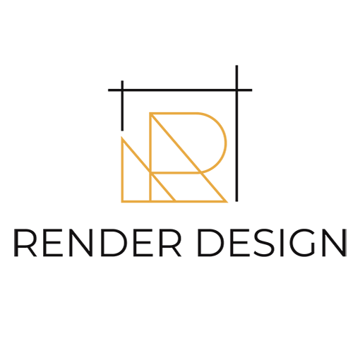 Render Design
