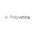Polyvetica Logo
