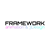 Framework Animation Ltd