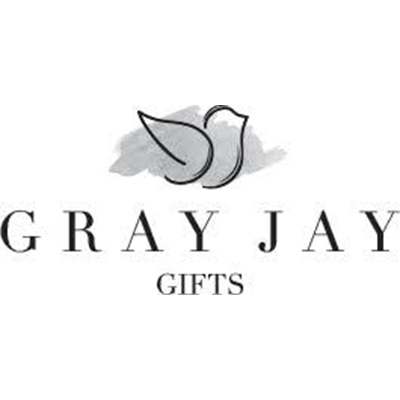 Gray Jay Gifts