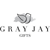 Gray Jay Gifts