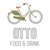 Otto Food & Drink