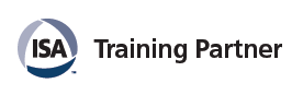 ISA logo