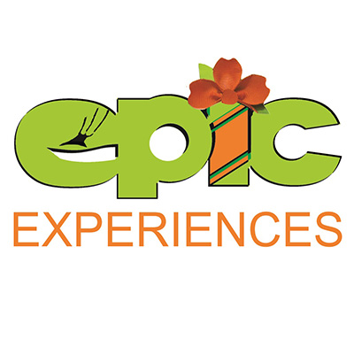Epic Experiences