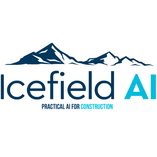 Icefield AI