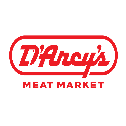 D'Arcy's Meat Market Ltd.