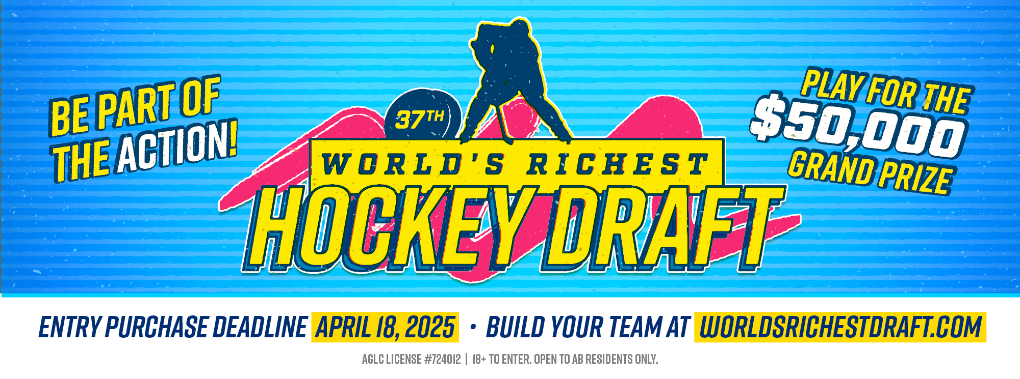 Nait A Leading Polytechnic Committed To Your Success