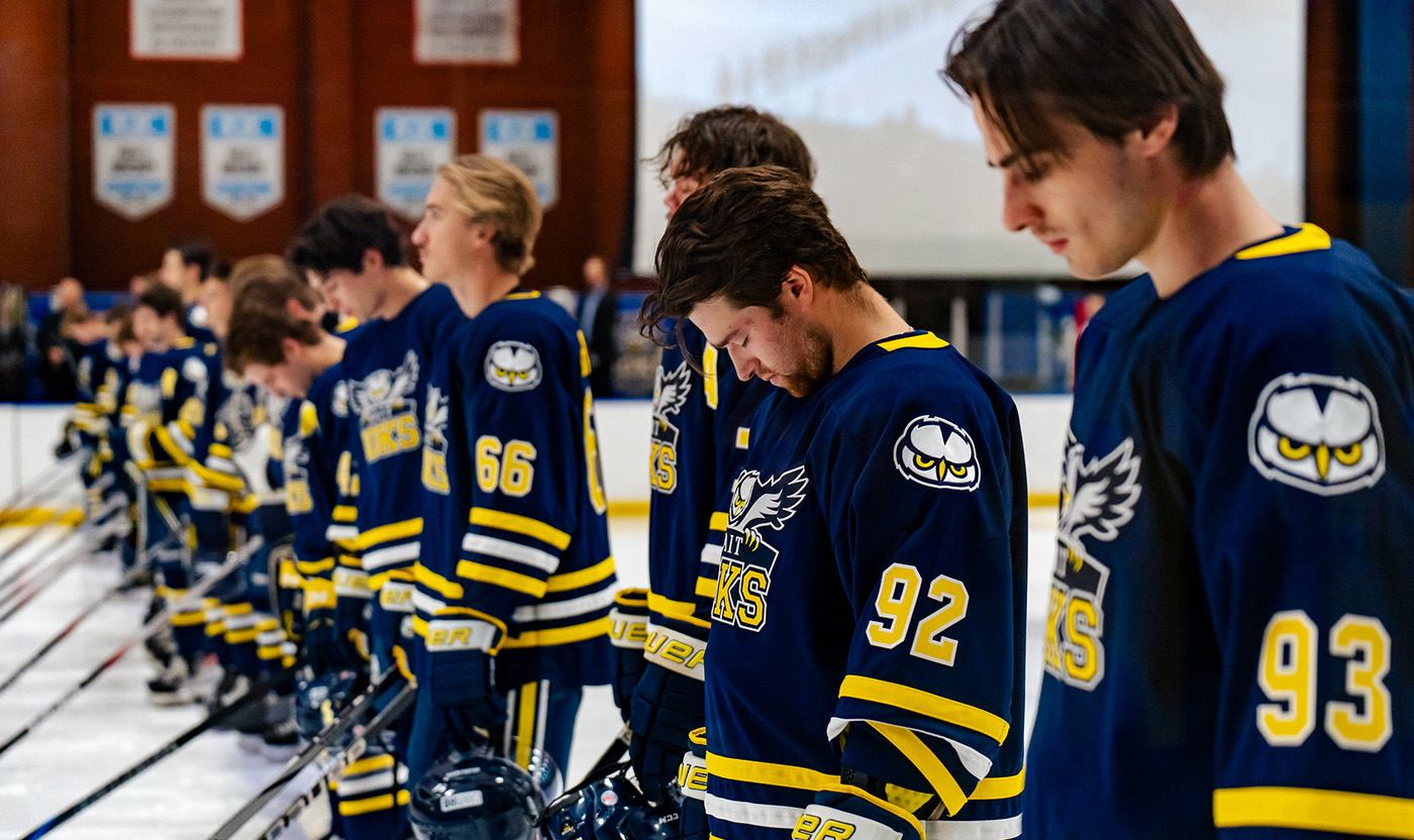 Facebook Share Image Preview