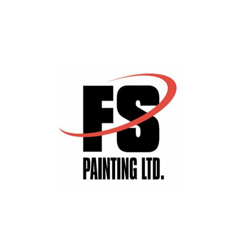 FS Painting Ltd.