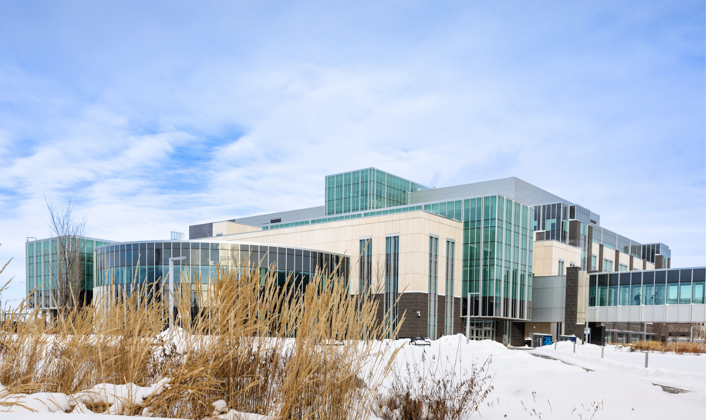 Facebook Share Image Preview