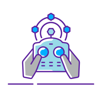 continuing education graphic