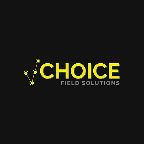 Choice Field Solutions Ltd.