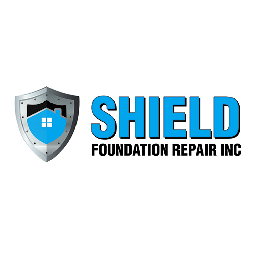 Shield Foundation Repair