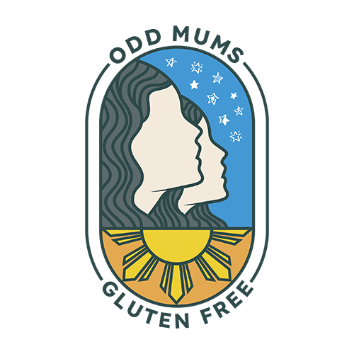Old Mums Gluten Free