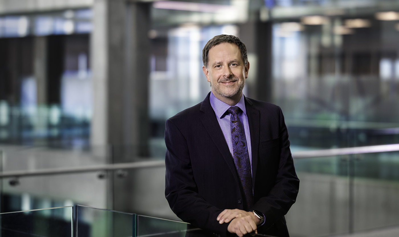 Nait Computer Software Development Vice-President External Relations & Chief Development Officer - NAIT