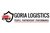 Goria Logistics Logo
