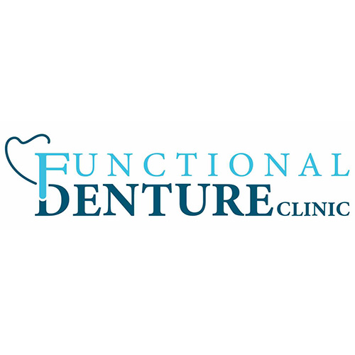 Functional Denture Clinic