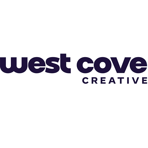 West Cove Creative