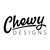 Chewy Designs™